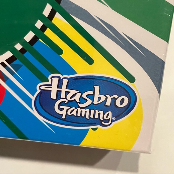 Two Board Games Sorry & Mastermind - Picture 10 of 13